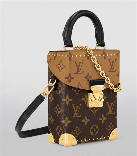 lv camera bag lisa|Louis Vuitton Palo Alto.